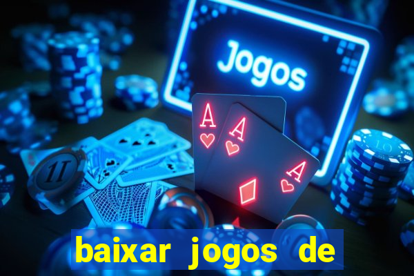 baixar jogos de ps4 pkg